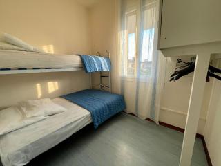 Homely villa with private garden and shared pool - Porto Santa Margherita - 5