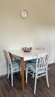 Tazia Appartments - - 5