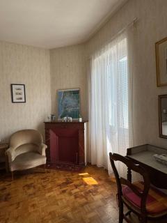 La Maison Fleury - Biganos - 8