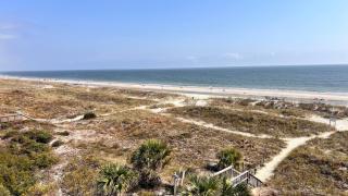 Sunny Daze - Hilton Head Island - 3