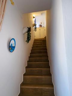 Maison Mina - Oualidia - 6