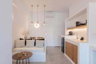 Korali - Astypalaia (Stampalia) - 6