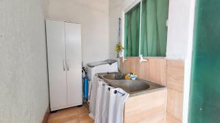 Casa Mar e Mar - 1