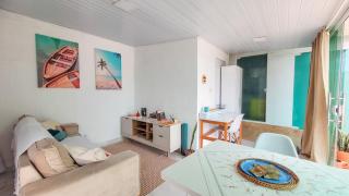 Casa Mar e Mar - 9