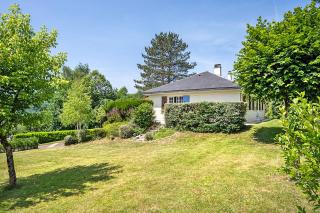 'Maison Bellevue' - Corancy - 8