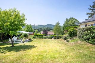 'Maison Bellevue' - 7