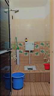 Mahadev homestay Near Ram mandir and saryu Ghat - Ayodhya - 5