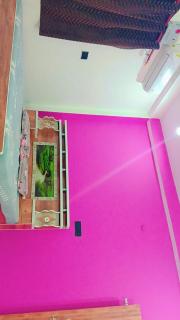Mahadev homestay Near Ram mandir and saryu Ghat - Ayodhya - 3
