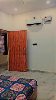 Mahadev homestay Near Ram mandir and saryu Ghat - Ayodhya - 2