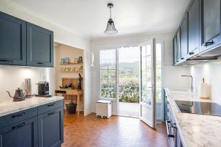 'Maison Bellevue' - Corancy - 3