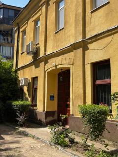 Studio Apartman Lejla - Sarajevo - 0