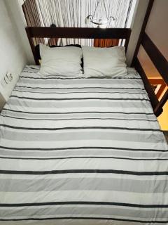 Studio Apartman Lejla - Sarajevo - 1