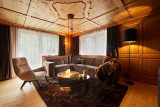 Residenz am Lech - - 9