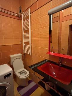 Studio Apartman Lejla - Sarajevo - 2