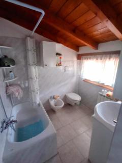 Botique Escape with Lake Views and garden - Baveno - 4