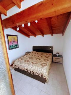 Botique Escape with Lake Views and garden - Baveno - 6
