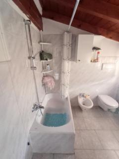 Botique Escape with Lake Views and garden - Baveno - 3