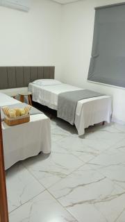 Perfect Refuge House! Arraial D'Ajuda - Porto Seguro - 9