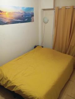 Les temps heureux - 5