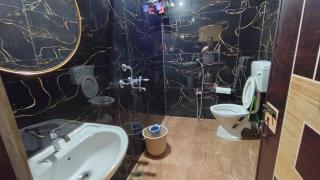 The PALM SUITES , Incredible India Tourism - Guwahati - 4