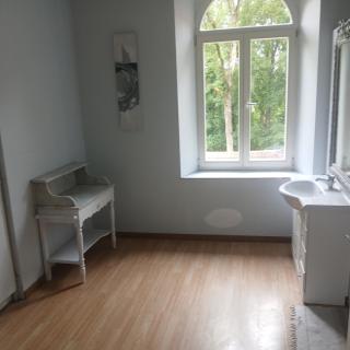 Appartement au cœur de la forêt - Plappeville - 4