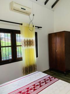 Malinga homes - Wennappuwa - 9