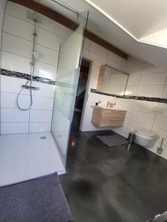 Le loft - - 1