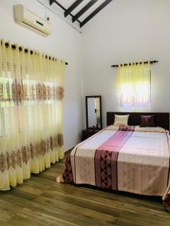 Malinga homes - Wennappuwa - 8