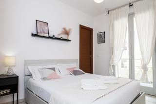 Appartment - Joile Maisone - Porto Torres - 0