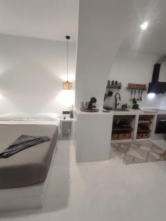 M Petite Studio - Ios Chora - 5