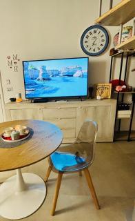 Casa Vacanza Mya - Lecce - 9