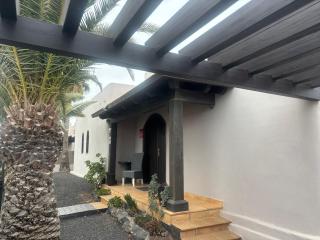 Villa Saraphina - Corralejo - 4