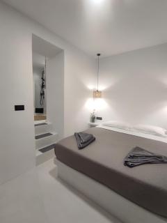 M Petite Studio - Ios Chora - 6