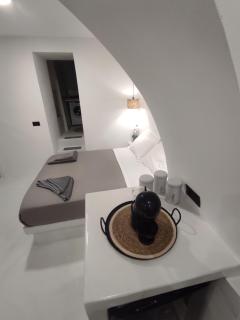 M Petite Studio - Ios Chora - 7