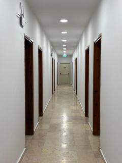 Eren Otel - Çeşme - 8