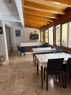 Eren Otel - Çeşme - 9