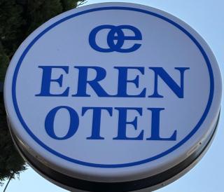 Eren Otel - Çeşme - 4