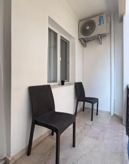 Eren Otel - Çeşme - 3