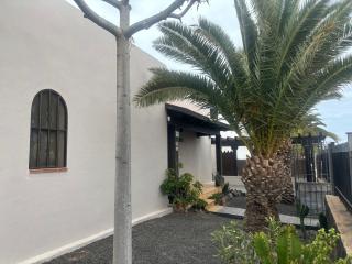 Villa Saraphina - Corralejo - 6