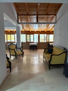 Eren Otel - Çeşme - 2