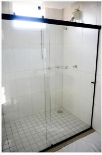 Bueno Palace Hotel - Macapá - 2