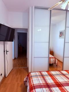 Ikaria village cosy appts - Chlorakas - 5