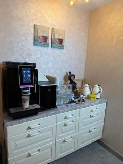 Apartments Marianna - Rust - 6