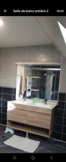 Villa avec piscine et jacuzzi privé - Saint-Clair-dʼArcey - 2