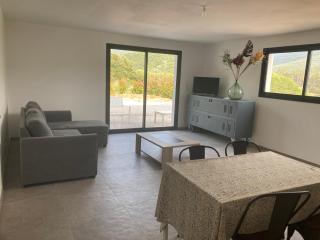 L'arbousier - Pietrosella - 5