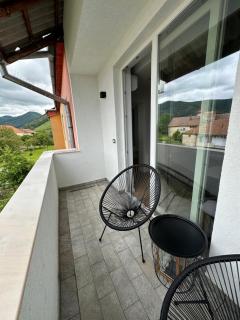 Relax & Rest Cugir - Cugir - 5