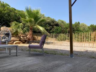 L'arbousier - Pietrosella - 1