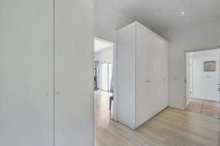 4 bedroom Villa 1 La Mer - 5