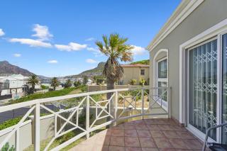 4 bedroom Villa 1 La Mer - 7