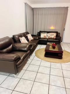 Dolphin view self catering accomodation - Swakopmund - 5